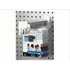 Helix Wall Dispensers thumbnail-3