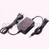 13.8V 1A Lead-acid Battery Charger thumbnail-1