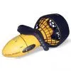 Sea Scooter (Dolphin) thumbnail-1