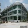 Sell Aluminum-Plastic Composite Panel thumbnail-1