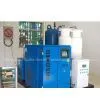 10Q Medical Oxygen Engeering Generator thumbnail-1