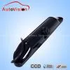 Ip66 Back up Car Camera With 420 TV Lines(CL-CCD-350B) thumbnail-1