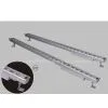 T61 Slim LED Wall Washer thumbnail-1