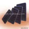 Sell Inflatable Mattress (Air Bed) thumbnail-1