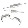 Sell Metal Film Resistors thumbnail-1