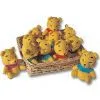 United States Baby Smilie Bears thumbnail-1