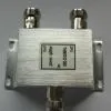 800-2500MHz 2-way Power Divider N Female Connector thumbnail-1