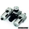 Sell Air Filter Combination thumbnail-1