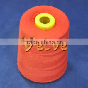 Kevlar Fiber Glove Short Fibers thumbnail-4