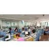 Obdspace Technology Co,.ltd company overview - view 1 thumbnail