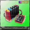 Ciss for Canon MP988,MP996(M/BK/GY/PGBK/C/Y) thumbnail-1