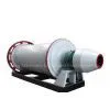 Machinery Equipment Industrial Ball Mill Manufacturer thumbnail-1