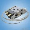 Sell Freezer Thermostat thumbnail-1