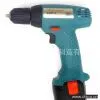 Sell Drill thumbnail-1