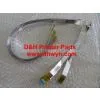 Samsung SCX-4521 Flex Cable thumbnail-1