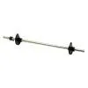 Shaft, DUAL CAM TIMING SHAFT MOULDED 445-0668274 thumbnail-1