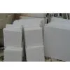 Vietnambluestone thumbnail-1