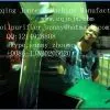 Fuel Oil From Used Car/ship/motor/truck Oil Renew Machine thumbnail-1