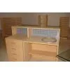 FURNITURE thumbnail-1