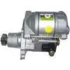 Auto 17791 Nippondenso OSGR Starter Motors 1.4kW / 12 Volt, for Toyota thumbnail-1