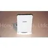 DL 7.2Mbps USB 2.0 Huawei Mobile Hotspot, Built-in WCDMA and WLAN High Gain Antenna thumbnail-1