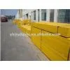 Pine Lvl for Scaffolding Board(the Lowest Price) thumbnail-3