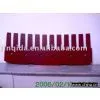 Stator thumbnail-1