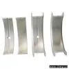 Engine Bearing thumbnail-1