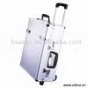 Sell Aviation Case thumbnail-1