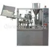 Tube Filler (60PCS/Min) (CHIP-60) thumbnail-1