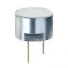 Waterproof Ultrasonic Sensor (T/R40-14C) thumbnail-1