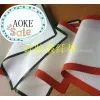 Nonstick Silicone Fiberglass Pad thumbnail-1