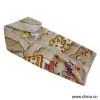 Sell Baby Blanket thumbnail-1