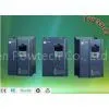 Powtech Pure Sine Wave Variable Frequency Drive VFD 15KW 380V Three Phases thumbnail-1
