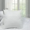 Down Cushion thumbnail-2