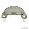 Sell Ignition Module thumbnail-1