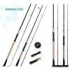 Sell Spinning Rod thumbnail-1