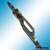 Rapier Head thumbnail-1