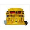 Hydraulic Cone Crusher,stone Crusher thumbnail-1