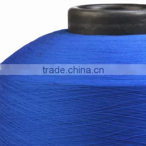 100% Polypropylene Yarn PP Yarn for Knitting Socks Gloves Pattern Design thumbnail-2