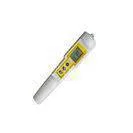 Pen Type ORP Meter , Digital PH Water Meter With Battery thumbnail-1