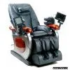 Sell Deluxe Multi-Functional Massage Chair thumbnail-1