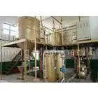 Easy Maintenance Gold Separator Machine Desorption Electrolysis System thumbnail-1