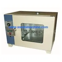 Dryer thumbnail-1