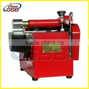 LZ-4CM Leather Gluing Machine thumbnail-1