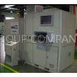 High Efficiency Two Windows Turbo Fan Heat Recovery Dryer For Intaglio Printing Press thumbnail-1