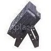 Intelligent LED Matrix Light thumbnail-1