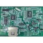 FR4 Printed Circuit Board Assembly , High TG Immersion Gold PCB Turnkey Assembly thumbnail-1