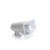 15w/30w Electronic Siren thumbnail-1