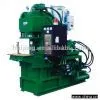 Sell Angle Plastic Injection Shaper (HJC-450) thumbnail-1